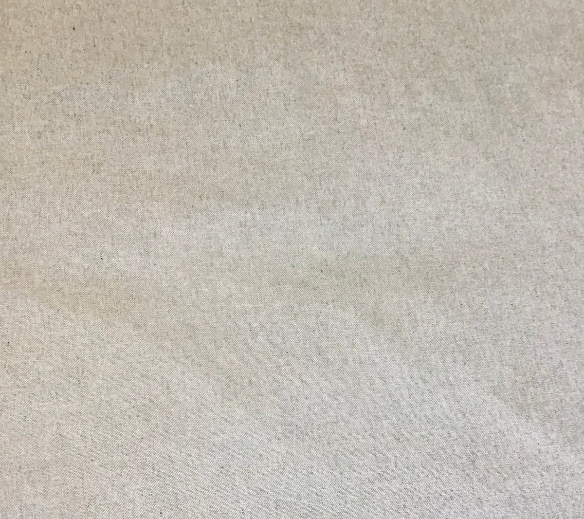 Coussin Léna