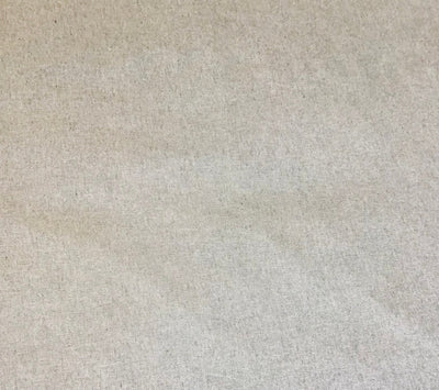 Coussin Léna