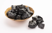 Pure Himalayan Shilajit – Natural Organic Premium-quality – 30 g