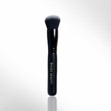 VHUES Stipple & Blend Foundation Brush
