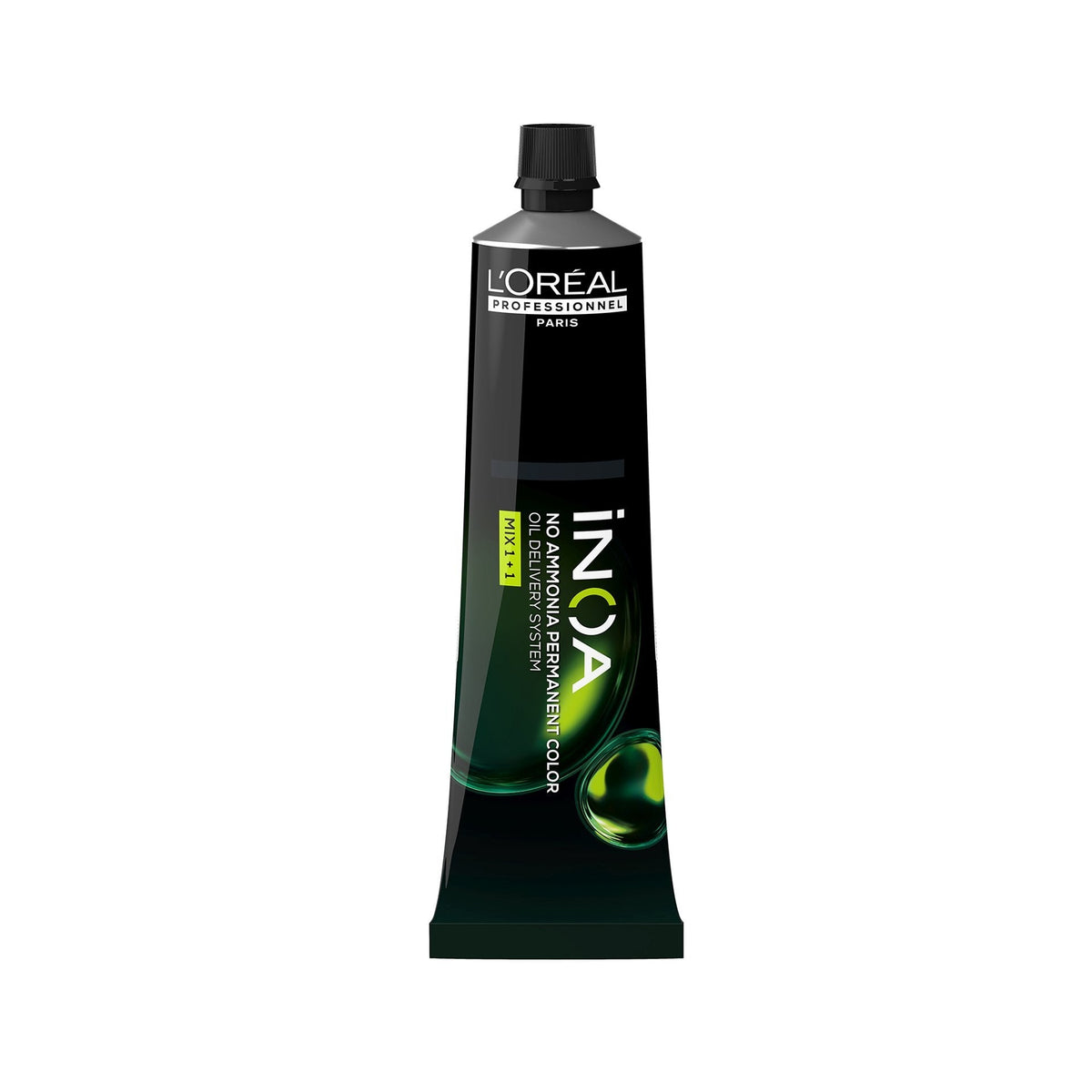 Loreal Paris Loreal INOA Ammonia Free Permanent Color 60g