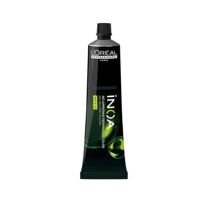 Loreal Paris Loreal INOA Ammonia Free Permanent Color 60g