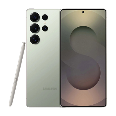 Samsung Galaxy S25 Ultra Series
