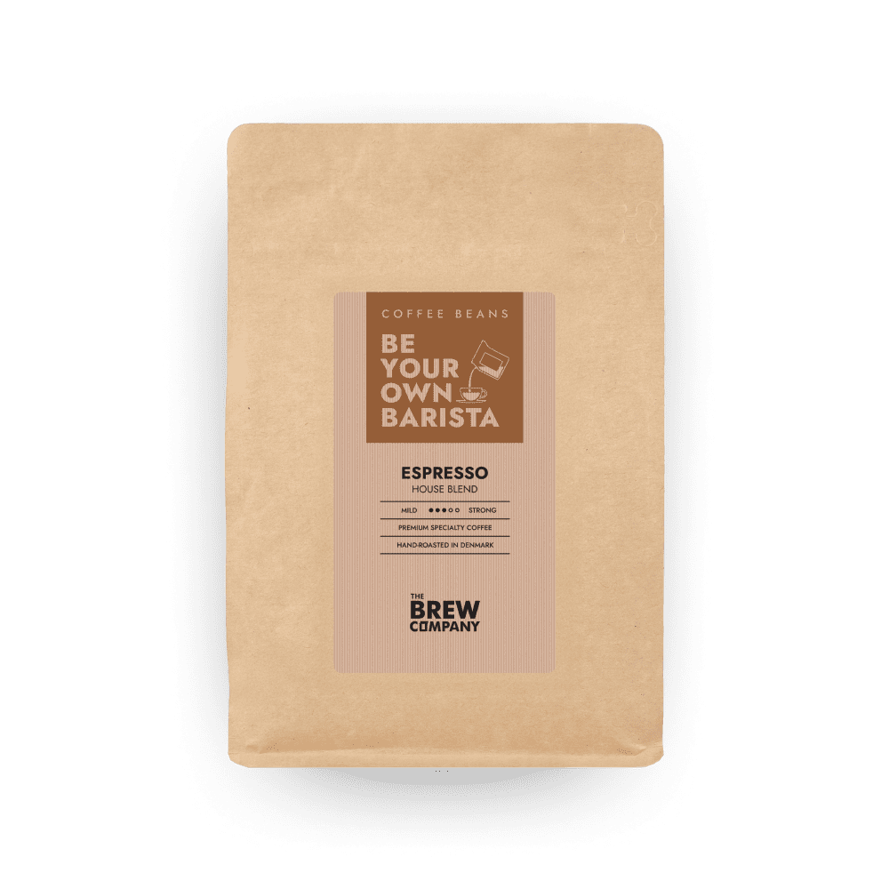 Specialty Coffee Beans / Choose Your Flavor, Whole Bean, Fresh Roasted Coffee, Barista Coffee