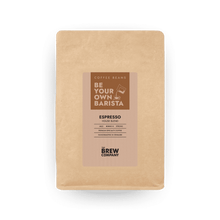 Specialty Coffee Beans / Choose Your Flavor, Whole Bean, Fresh Roasted Coffee, Barista Coffee