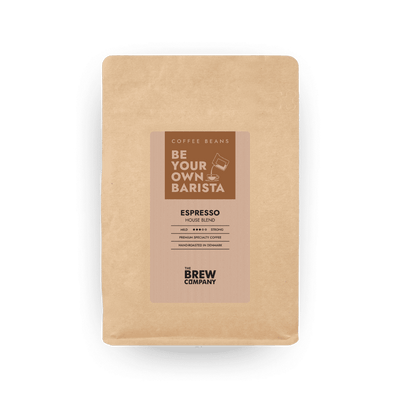 Specialty Coffee Beans / Choose Your Flavor, Whole Bean, Fresh Roasted Coffee, Barista Coffee