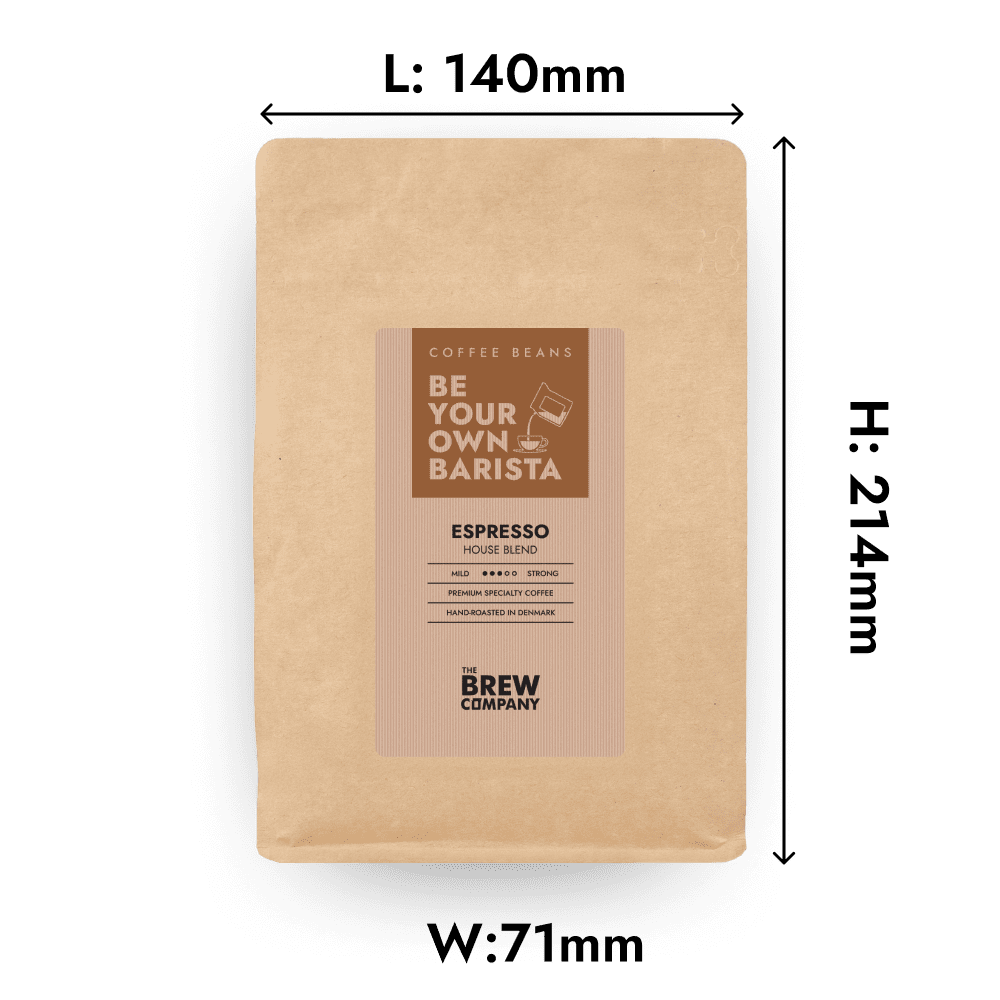 Specialty Coffee Beans / Choose Your Flavor, Whole Bean, Fresh Roasted Coffee, Barista Coffee