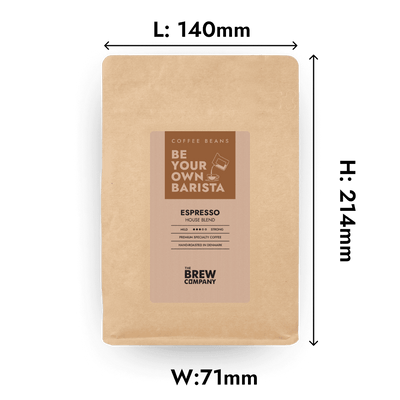 Specialty Coffee Beans / Choose Your Flavor, Whole Bean, Fresh Roasted Coffee, Barista Coffee
