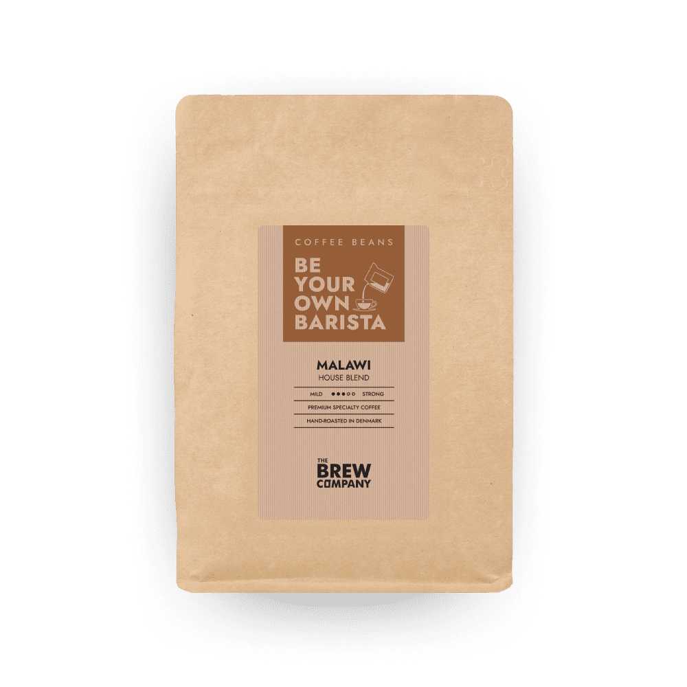 Specialty Coffee Beans / Choose Your Flavor, Whole Bean, Fresh Roasted Coffee, Barista Coffee