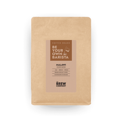 Specialty Coffee Beans / Choose Your Flavor, Whole Bean, Fresh Roasted Coffee, Barista Coffee