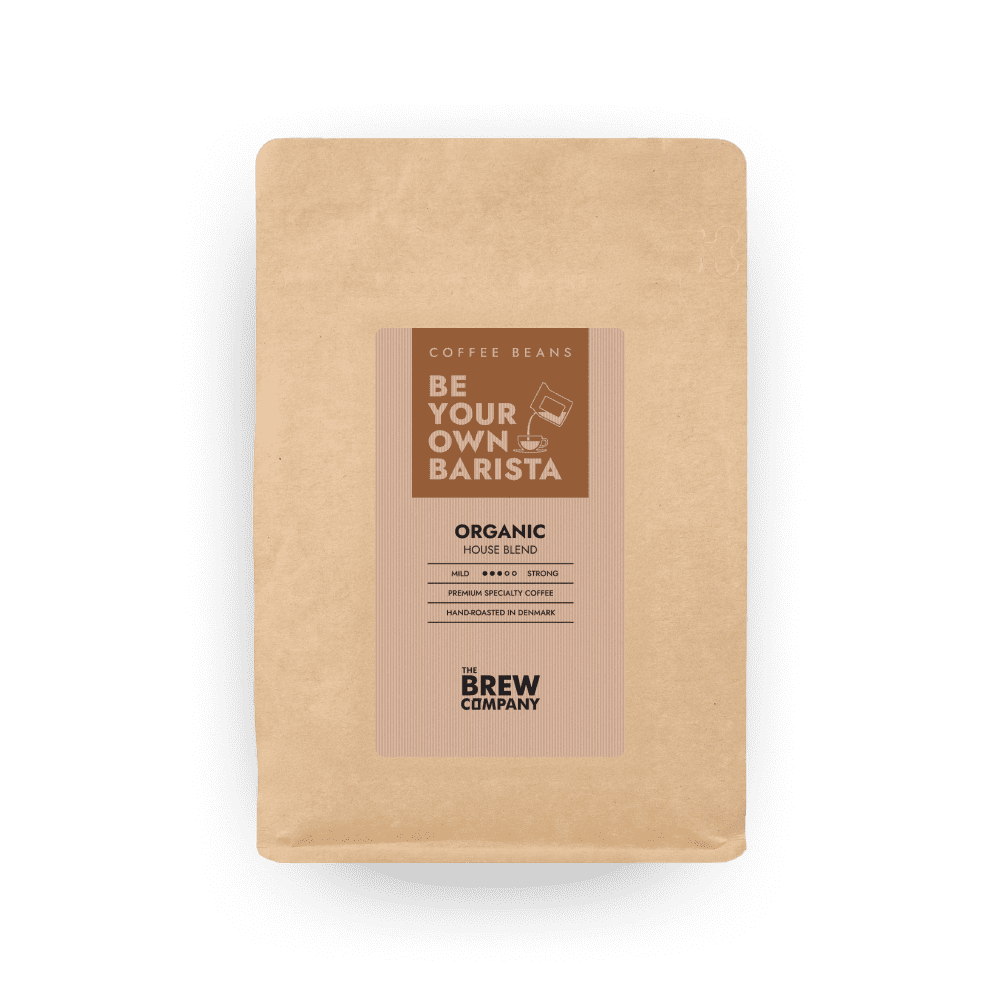 Specialty Coffee Beans / Choose Your Flavor, Whole Bean, Fresh Roasted Coffee, Barista Coffee