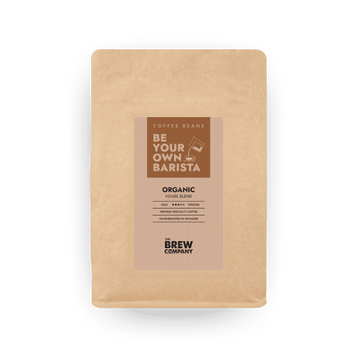 Specialty Coffee Beans / Choose Your Flavor, Whole Bean, Fresh Roasted Coffee, Barista Coffee