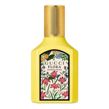 Gucci - Flora Orchid