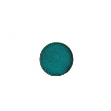 Vista Alegre Sauvage Bread and Butter Plate 18 cm / 7" SKU: 37003610