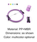 Pilates Ring For Home Workout LPO