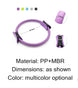 Pilates Ring For Home Workout LPO