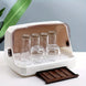 Countertop Cup Mugs Dryer TM