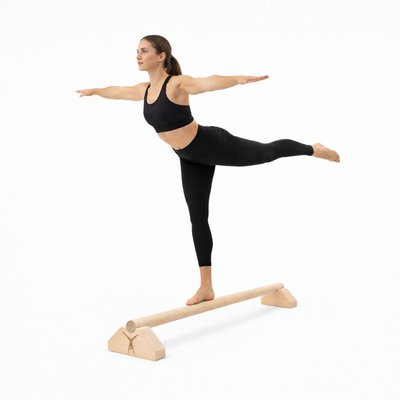 MAMOI® Parallettes for exercise, calisthenics, push up bars, fitness, training bars, stable non slip, exercise equipment for home and gym, strength training, gymnastic bars