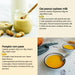 Mini Soybean Milk Maker TM