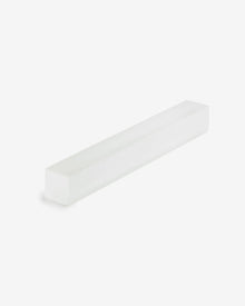 Revol MEALPLAK BRICKS BAR X2 Nacryl White SKU: '411275