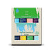 8 Pack of 100% Pure Essential Aromatherapy Oils Pursonic