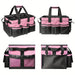 Capacity Cleaning Tool Storage Bag TM