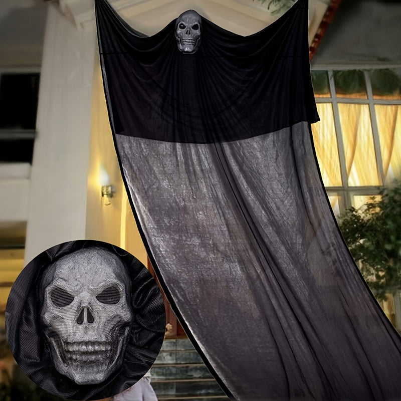 Halloween Hanging Decoration for Outdoor LPT