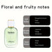 Gardenia Bloom 50ml Eau De Toilette for Women CAN