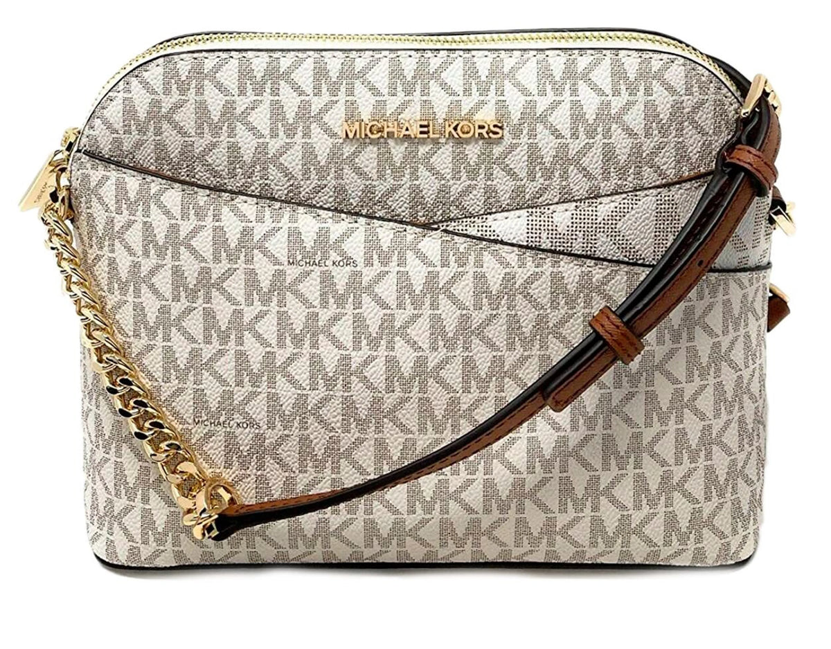 Sac Michael Kors 35F1GTVC6B-VANILLE