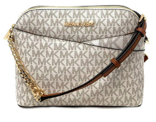 Sac Michael Kors 35F1GTVC6B-VANILLE