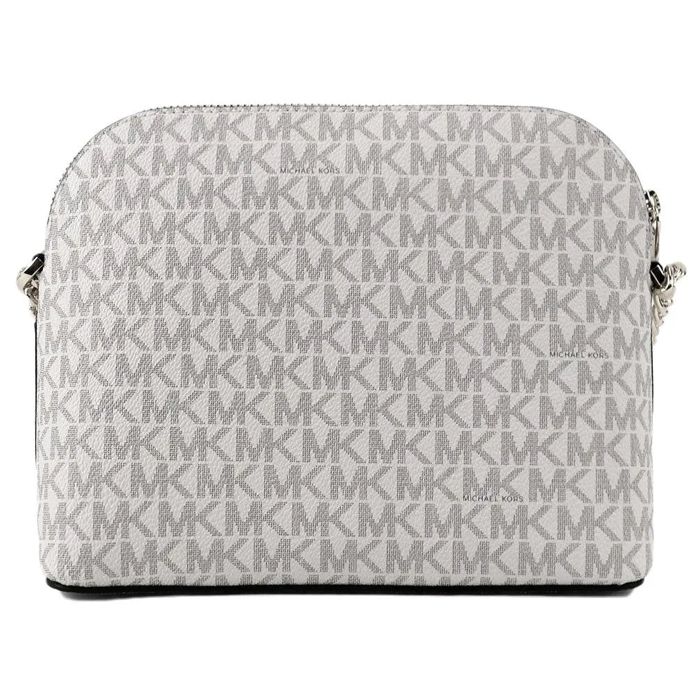 Sac Michael Kors 35F1GTVC6B-VANILLE