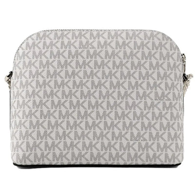 Sac Michael Kors 35F1GTVC6B-VANILLE