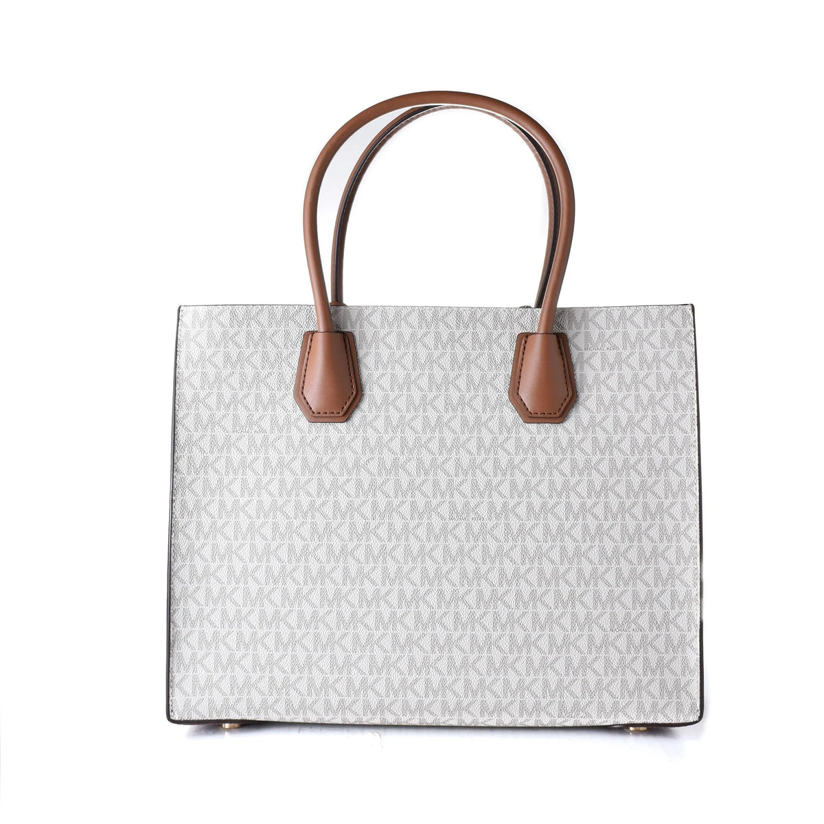 Sac Michael Kors 35T2GM9S3B-VANILLE