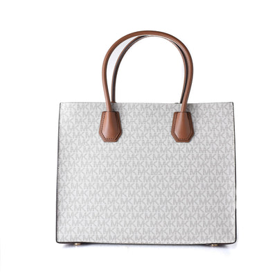 Sac Michael Kors 35T2GM9S3B-VANILLE