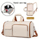 Business Nylon Travel Suit Bag TM
