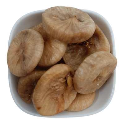 Dried Figs (Anjeer) Hard, Soft – Natural Organic Premium-quality + Free sample!