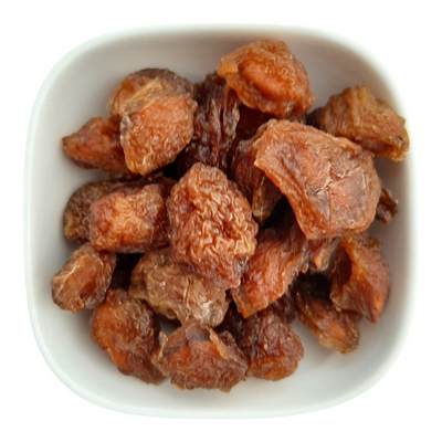 Dried Plums (Prunes) for Cooking – Natural Organic Premium-quality + Free sample