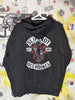 slipknot hoodie Slipknot