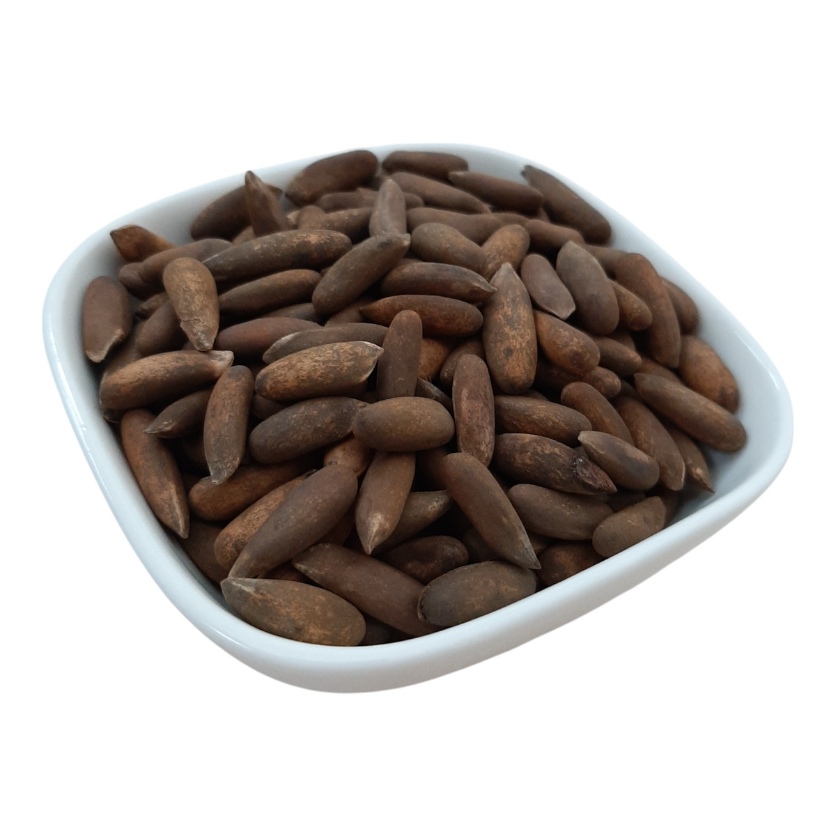 Pine Nuts (Chilgoza) – Natural Organic Premium-quality + Free sample!
