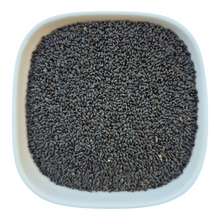 Chia Seeds – Natural Organic Premium-quality + Free sample!