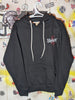 slipknot hoodie Slipknot