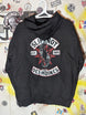 slipknot hoodie Slipknot