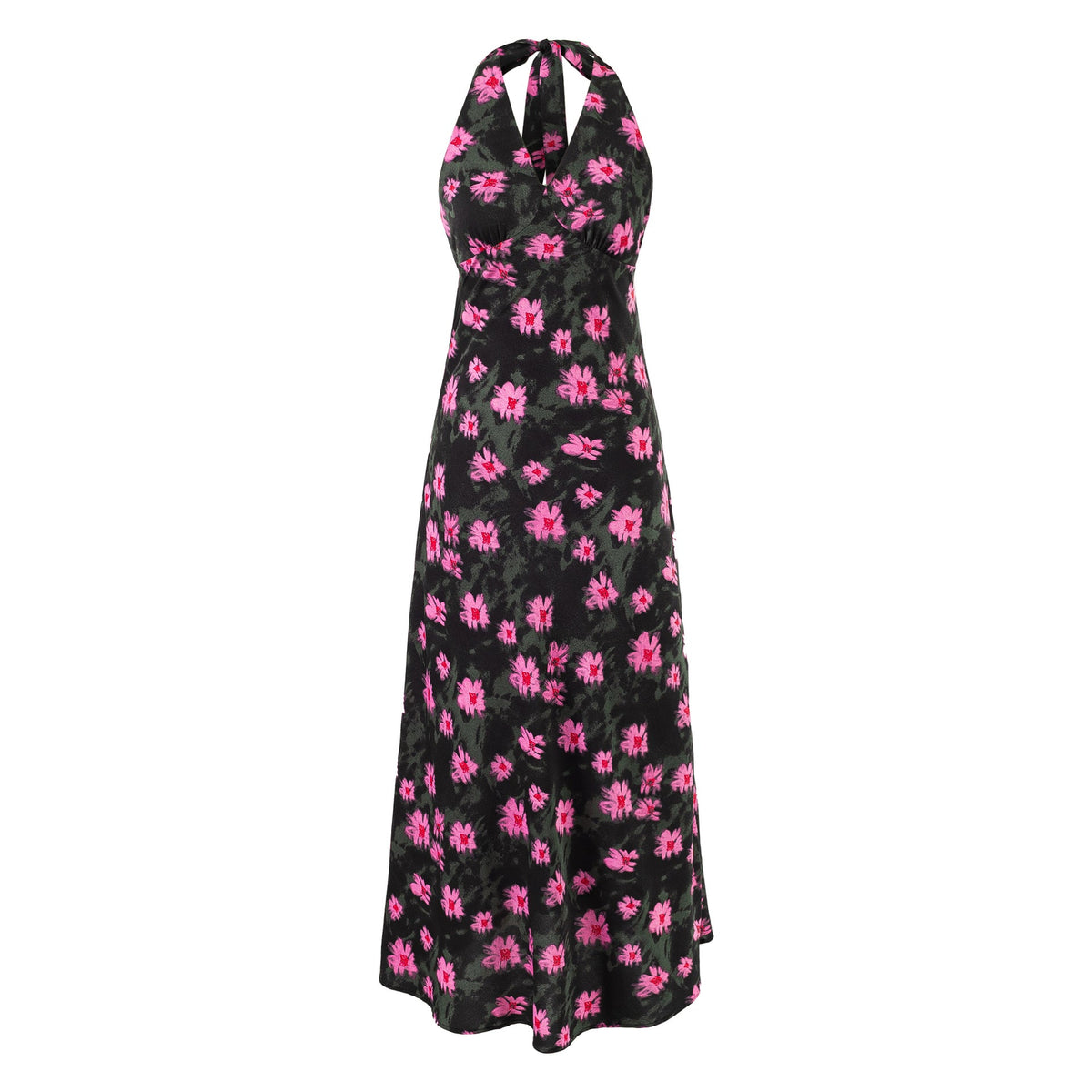 WOMEN'S DRESS AMANTE LUXE New Collection IBIZA BYMANYC ® New York