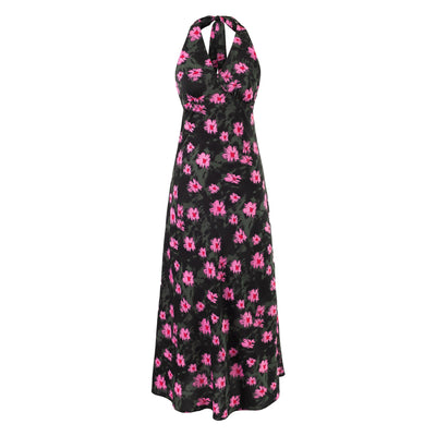 WOMEN'S DRESS AMANTE LUXE New Collection IBIZA BYMANYC ® New York