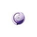 100+ Languages Wireless Translation Earphones with Fast Charging CTN