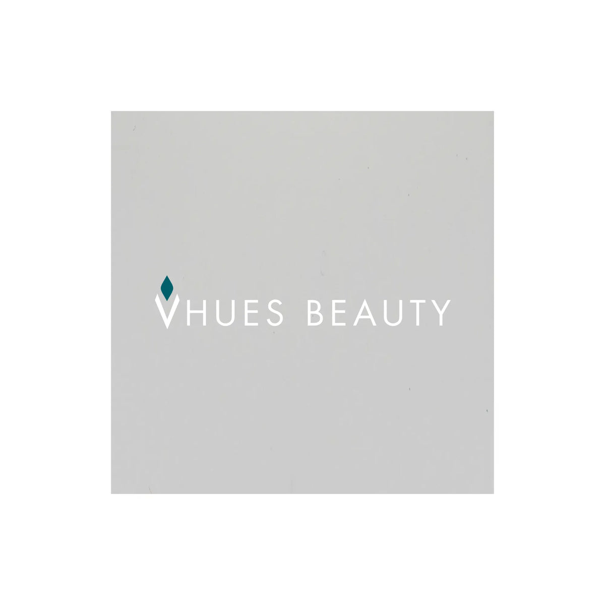 VHUES Clarifying Glow Mask