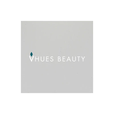 VHUES Clarifying Glow Mask