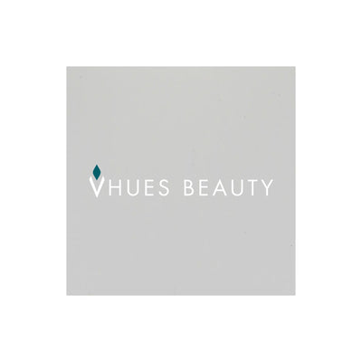 VHUES Hyaluronic Moisturizer
