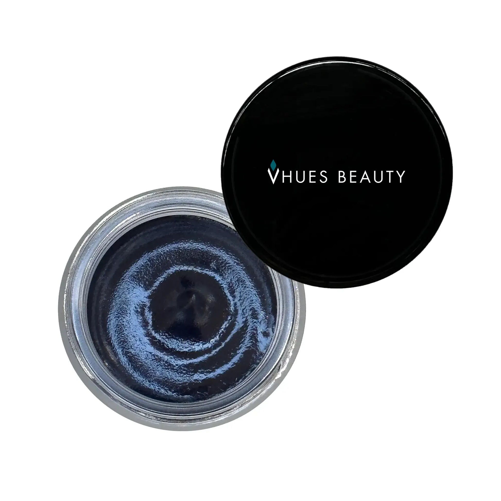 VHUES Clarifying Glow Mask