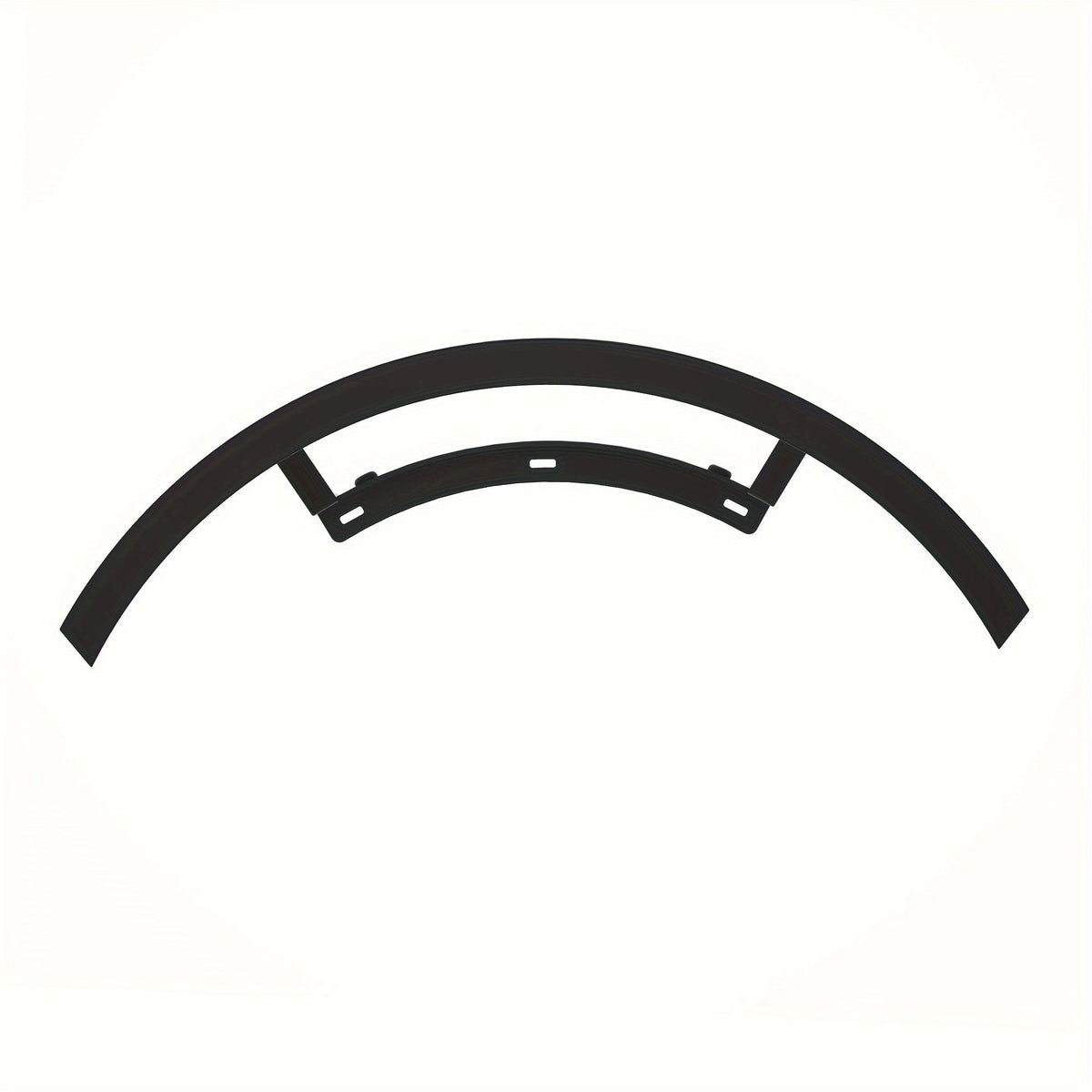 Dart Board Lighting Soft Head Game Accessory
